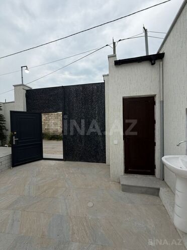 Продаётся 3-комн. дом/дача 120 м², пос. Шувеляны, photo 7 from 15