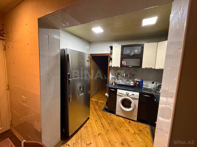Продаётся 3-комн. вторичка 80 м², пос. Ени Гюнешли, photo 10 from 17
