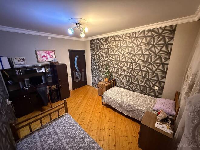Продаётся 3-комн. вторичка 80 м², пос. Ени Гюнешли, photo 8 from 17