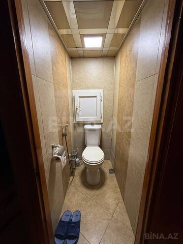 Продаётся 3-комн. вторичка 80 м², пос. Ени Гюнешли, photo 16 from 17