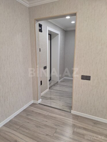 Satılır 2 otaqlı köhnə tikili 50 m², Gənclik m., photo 5 from 20