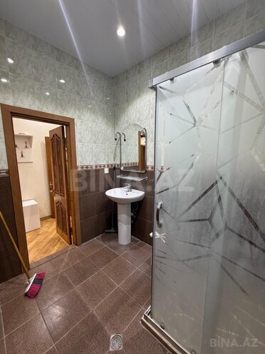 Продаётся 3-комн. новостройка 110 м², Наримановский  р., photo 29 from 30