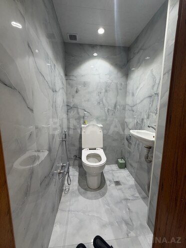 Продаётся 3-комн. новостройка 110 м², Наримановский  р., photo 24 from 30