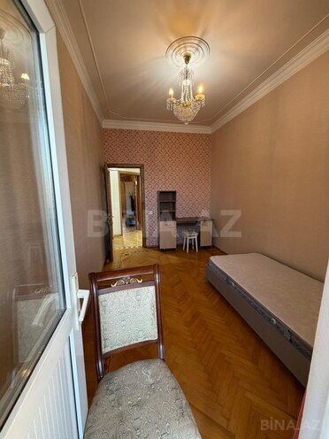 Продаётся 3-комн. новостройка 110 м², Наримановский  р., photo 9 from 30
