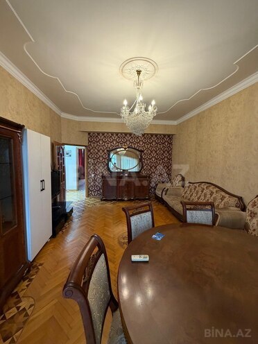 Продаётся 3-комн. новостройка 110 м², Наримановский  р., photo 3 from 30