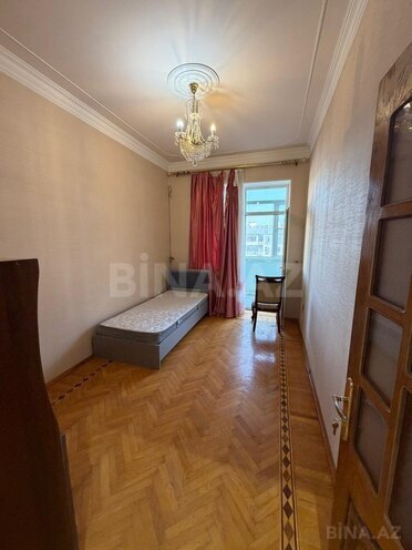 Продаётся 3-комн. новостройка 110 м², Наримановский  р., photo 10 from 30