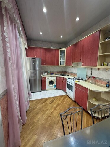 Продаётся 3-комн. новостройка 110 м², Наримановский  р., photo 14 from 30