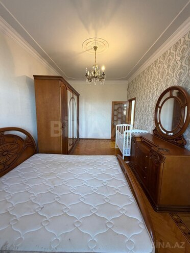 Продаётся 3-комн. новостройка 110 м², Наримановский  р., photo 8 from 30