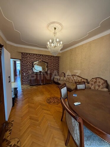 Продаётся 3-комн. новостройка 110 м², Наримановский  р., photo 4 from 30