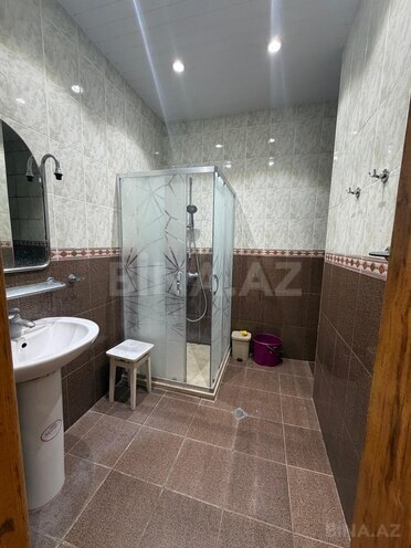 Продаётся 3-комн. новостройка 110 м², Наримановский  р., photo 28 from 30