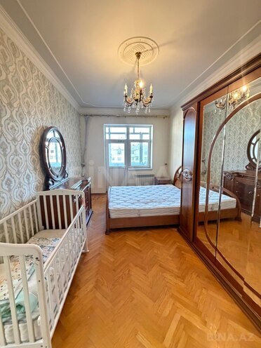 Продаётся 3-комн. новостройка 110 м², Наримановский  р., photo 7 from 30