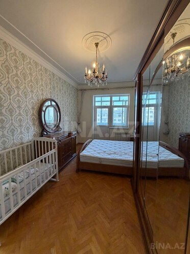 Продаётся 3-комн. новостройка 110 м², Наримановский  р., photo 5 from 30