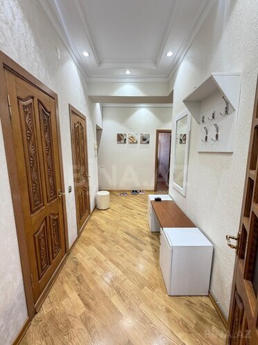 Продаётся 3-комн. новостройка 110 м², Наримановский  р., photo 17 from 30