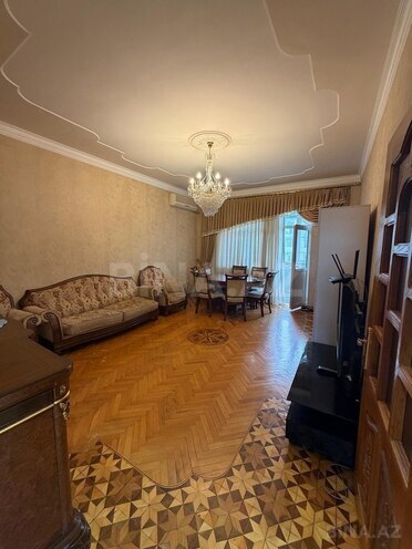 Продаётся 3-комн. новостройка 110 м², Наримановский  р., photo 11 from 30
