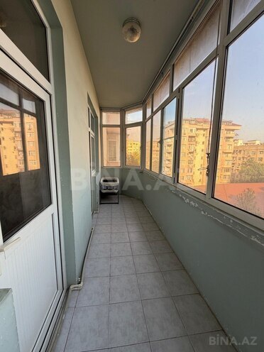 Продаётся 3-комн. новостройка 110 м², Наримановский  р., photo 23 from 30