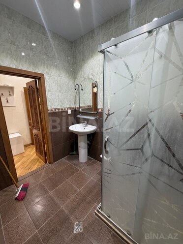 Продаётся 3-комн. новостройка 110 м², Наримановский  р., photo 27 from 30