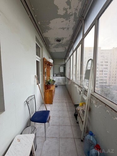 Продаётся 3-комн. новостройка 110 м², Наримановский  р., photo 19 from 30