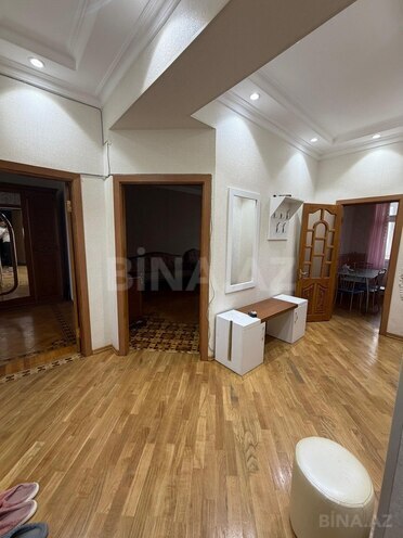 Продаётся 3-комн. новостройка 110 м², Наримановский  р., photo 21 from 30
