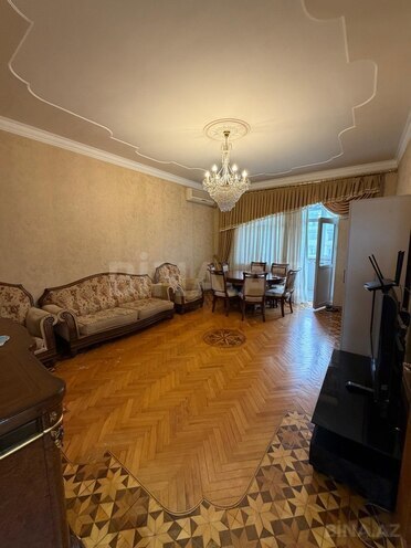 Продаётся 3-комн. новостройка 110 м², Наримановский  р., photo 1 from 30