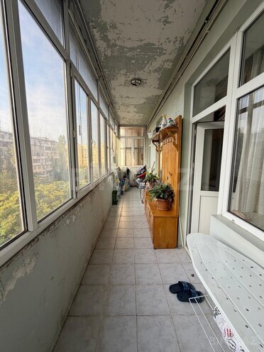 Продаётся 3-комн. новостройка 110 м², Наримановский  р., photo 20 from 30