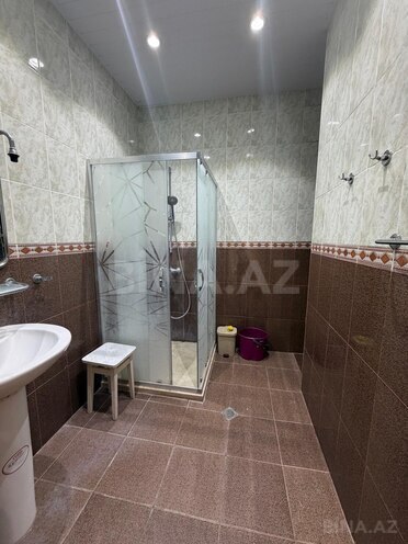 Продаётся 3-комн. новостройка 110 м², Наримановский  р., photo 26 from 30