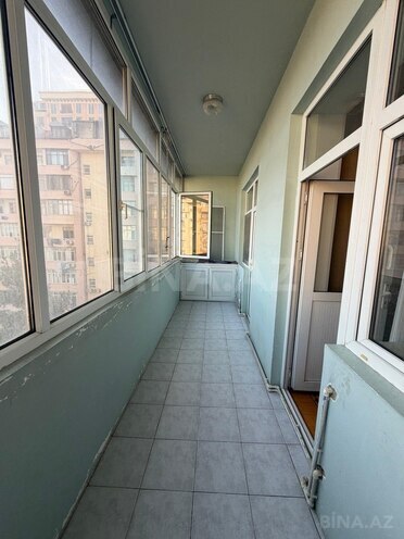 Продаётся 3-комн. новостройка 110 м², Наримановский  р., photo 22 from 30