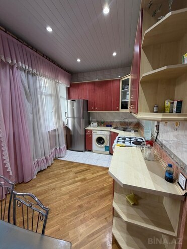Продаётся 3-комн. новостройка 110 м², Наримановский  р., photo 18 from 30