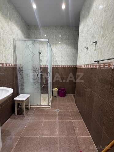 Продаётся 3-комн. новостройка 110 м², Наримановский  р., photo 25 from 30