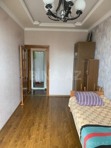 Продаётся 4-комн. вторичка 65 м², м. Мемар Аджеми, photo 17 from 27