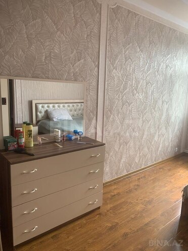 Продаётся 4-комн. вторичка 65 м², м. Мемар Аджеми, photo 4 from 27
