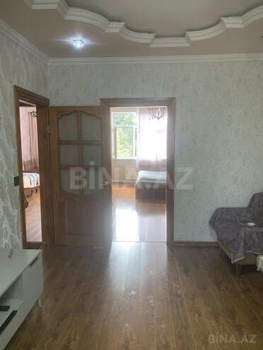 Продаётся 4-комн. вторичка 65 м², м. Мемар Аджеми, photo 7 from 27