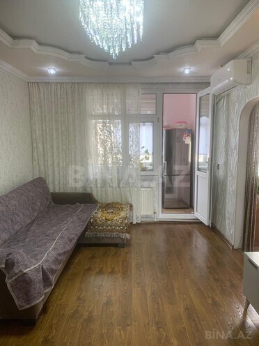 Продаётся 4-комн. вторичка 65 м², м. Мемар Аджеми, photo 1 from 27