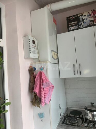 Продаётся 4-комн. вторичка 65 м², м. Мемар Аджеми, photo 13 from 27