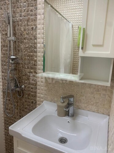 Продаётся 4-комн. вторичка 65 м², м. Мемар Аджеми, photo 19 from 27