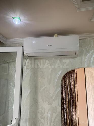 Продаётся 4-комн. вторичка 65 м², м. Мемар Аджеми, photo 20 from 27