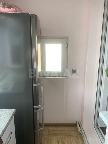 Продаётся 4-комн. вторичка 65 м², м. Мемар Аджеми, photo 12 from 27