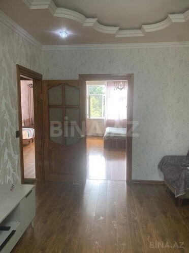 Продаётся 4-комн. вторичка 65 м², м. Мемар Аджеми, photo 9 from 27