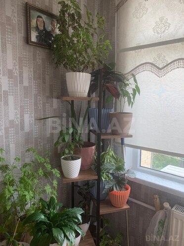 Продаётся 4-комн. вторичка 65 м², м. Мемар Аджеми, photo 26 from 27