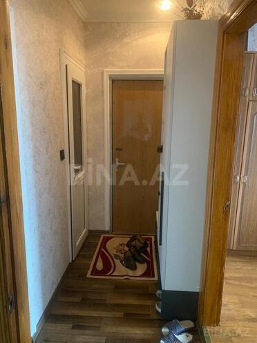 Продаётся 4-комн. вторичка 65 м², м. Мемар Аджеми, photo 24 from 27