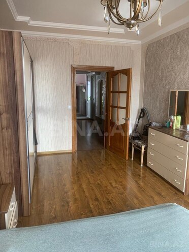 Продаётся 4-комн. вторичка 65 м², м. Мемар Аджеми, photo 3 from 27