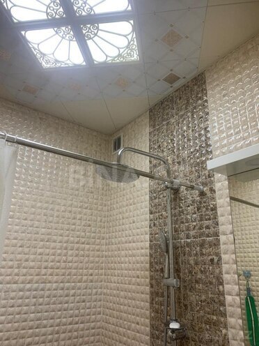 Продаётся 4-комн. вторичка 65 м², м. Мемар Аджеми, photo 15 from 27