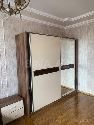 Продаётся 4-комн. вторичка 65 м², м. Мемар Аджеми, photo 8 from 27
