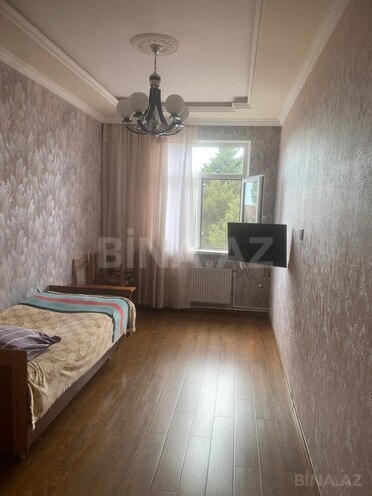 Продаётся 4-комн. вторичка 65 м², м. Мемар Аджеми, photo 16 from 27