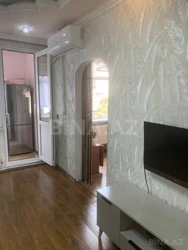 Продаётся 4-комн. вторичка 65 м², м. Мемар Аджеми, photo 6 from 27