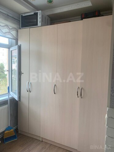 Продаётся 4-комн. вторичка 65 м², м. Мемар Аджеми, photo 11 from 27