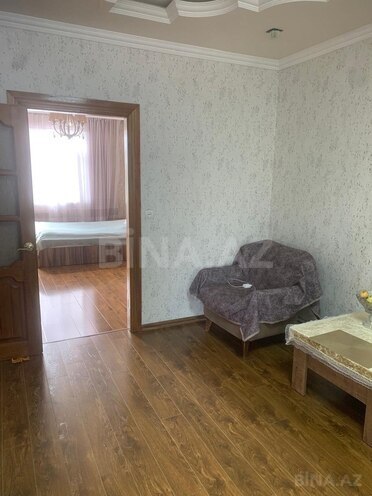 Продаётся 4-комн. вторичка 65 м², м. Мемар Аджеми, photo 18 from 27