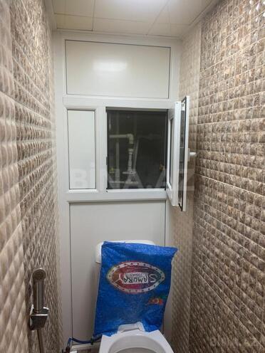 Продаётся 4-комн. вторичка 65 м², м. Мемар Аджеми, photo 23 from 27