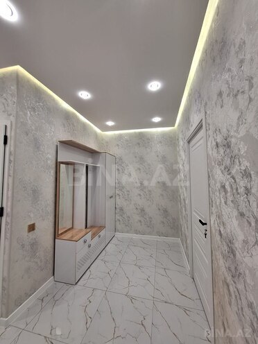 Satılır 2 otaqlı köhnə tikili 65 m², Həzi Aslanov m., photo 6 from 17