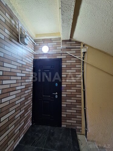 Satılır 2 otaqlı köhnə tikili 65 m², Həzi Aslanov m., photo 16 from 17