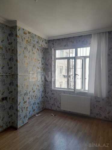 Satılır 3 otaqlı yeni tikili 83 m², photo 8 from 14